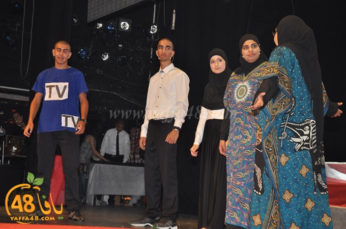 shamela 7afel 46 (36).JPG